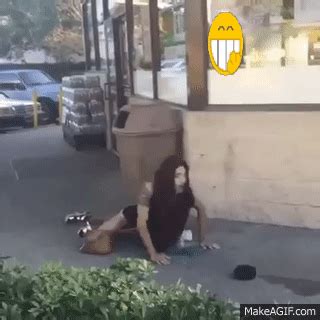 shemale gifs|Shemales Gifs .
